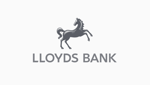 Lloyds Bank